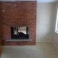 18823 Ashland Ave, Homewood, IL 60430 ID:6540153