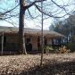 5244 Hamby Road, Acworth, GA 30102 ID:5735663