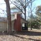 5244 Hamby Road, Acworth, GA 30102 ID:5735665