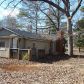 5244 Hamby Road, Acworth, GA 30102 ID:5735666