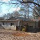 5244 Hamby Road, Acworth, GA 30102 ID:5735667