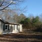 5244 Hamby Road, Acworth, GA 30102 ID:5735670