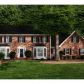 1124 Redfield Ridge, Atlanta, GA 30338 ID:6135552