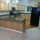 12634 Bona Kim Loop, Anchorage, AK 99515 ID:6213227