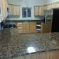 12634 Bona Kim Loop, Anchorage, AK 99515 ID:6213228