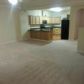 12634 Bona Kim Loop, Anchorage, AK 99515 ID:6213230