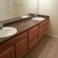 12634 Bona Kim Loop, Anchorage, AK 99515 ID:6213235