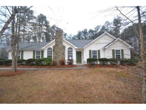 89 Sawgrass Manor, Newnan, GA 30265