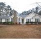 89 Sawgrass Manor, Newnan, GA 30265 ID:6218248