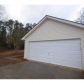 89 Sawgrass Manor, Newnan, GA 30265 ID:6218250