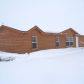 885 Elk Thistle Drive, Victor, ID 83455 ID:6295020