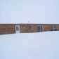 885 Elk Thistle Drive, Victor, ID 83455 ID:6295022