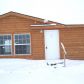 885 Elk Thistle Drive, Victor, ID 83455 ID:6295026