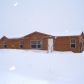 885 Elk Thistle Drive, Victor, ID 83455 ID:6295028