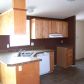 885 Elk Thistle Drive, Victor, ID 83455 ID:6295029