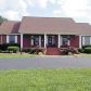 1103 Windle Community Road, Livingston, TN 38570 ID:4052636