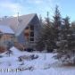 1030 Alpine Meadows Avenue, Girdwood, AK 99587 ID:6032920