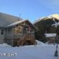 1030 Alpine Meadows Avenue, Girdwood, AK 99587 ID:6032921