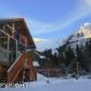 1030 Alpine Meadows Avenue, Girdwood, AK 99587 ID:6032922