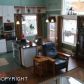 1030 Alpine Meadows Avenue, Girdwood, AK 99587 ID:6032923