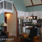 1030 Alpine Meadows Avenue, Girdwood, AK 99587 ID:6032925