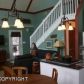 1030 Alpine Meadows Avenue, Girdwood, AK 99587 ID:6032928