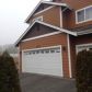 20217  Tanners Lane Se, Monroe, WA 98272 ID:6438719