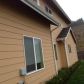 20217  Tanners Lane Se, Monroe, WA 98272 ID:6438720