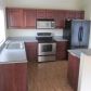 20217  Tanners Lane Se, Monroe, WA 98272 ID:6438723