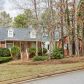 2185 Whispering Pines Lane, Mcdonough, GA 30253 ID:6552911