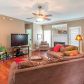 2185 Whispering Pines Lane, Mcdonough, GA 30253 ID:6552915