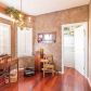 2185 Whispering Pines Lane, Mcdonough, GA 30253 ID:6552920