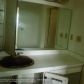 1721 NW 74th Ave # 6, Fort Lauderdale, FL 33313 ID:796707