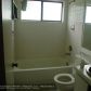 1721 NW 74th Ave # 6, Fort Lauderdale, FL 33313 ID:796708