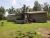 91 Summit Ridge Lane Williford, AR 72482