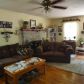 91 Summit Ridge Lane, Williford, AR 72482 ID:1169581