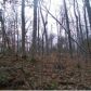 Hwy 63, Williford, AR 72482 ID:1169584