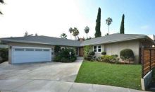 5427 Costello Avenue Van Nuys, CA 91401