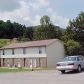 200 Railroad St, Livingston, TN 38570 ID:4052639