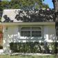 11227 SW 169 ST # V4743, Miami, FL 33157 ID:6179132