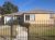 614 N  Tajauta Ave Compton, CA 90220