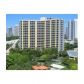 3300 192 ST # 1103, Miami, FL 33180 ID:6555686