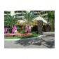 3300 192 ST # 1103, Miami, FL 33180 ID:6555687