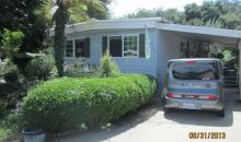 3909 Reche Road # 74 Fallbrook, CA 92028