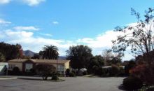 3909 Reche Rd #170 Fallbrook, CA 92028