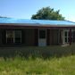 255 Powell Hollow Rd., Williford, AR 72482 ID:1169572