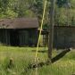 255 Powell Hollow Rd., Williford, AR 72482 ID:1169573