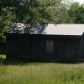 255 Powell Hollow Rd., Williford, AR 72482 ID:1169574