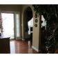 269 Hunt Creek Drive, Acworth, GA 30101 ID:5875139