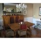 269 Hunt Creek Drive, Acworth, GA 30101 ID:5875140